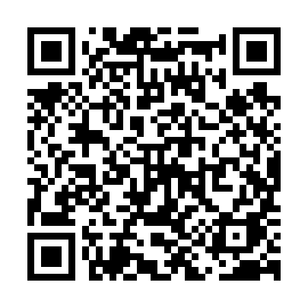 QR code for UI8V9A