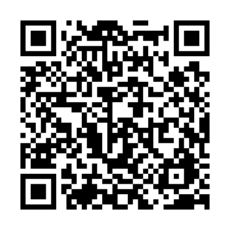 QR code for UI8W2G