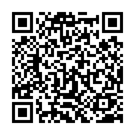 QR code for UI8W7U