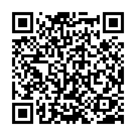 QR code for UI8X3X
