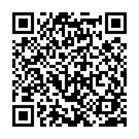 QR code for UI9E0K