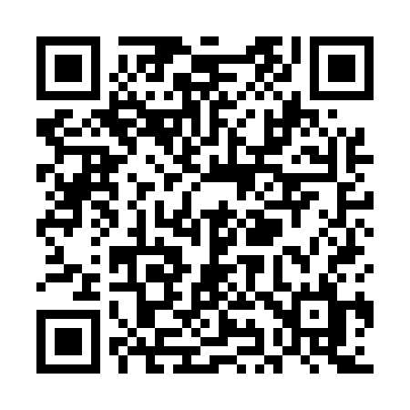 QR code for UI9E3L