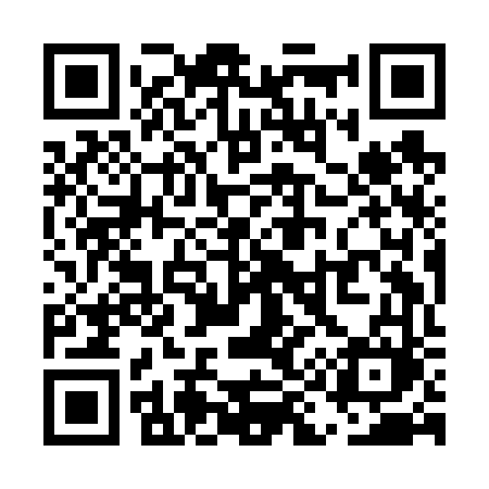 QR code for UI9F6M