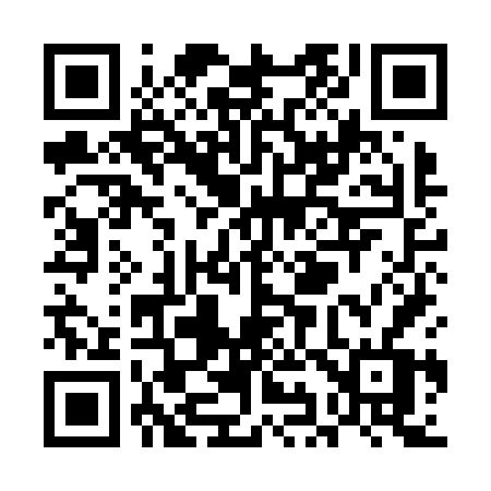 QR code for UI9N6V