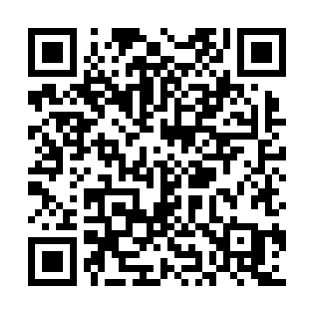 QR code for UI9N8A