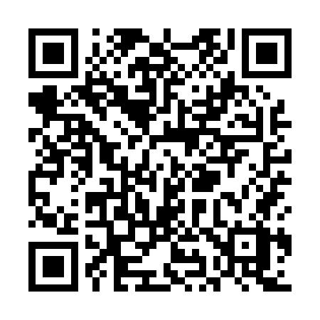 QR code for UI9P7X