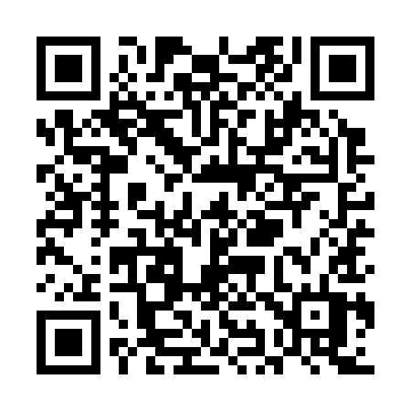QR code for UI9S9T