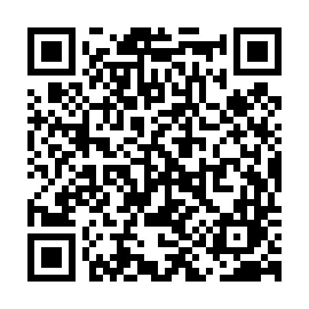 QR code for UI9T4L