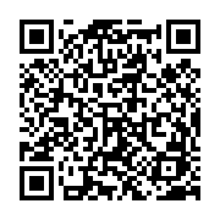 QR code for UI9T6J