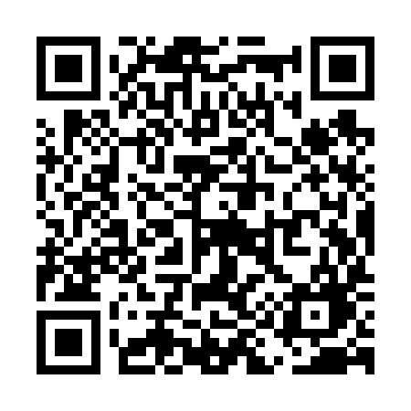 QR code for UI9V9G