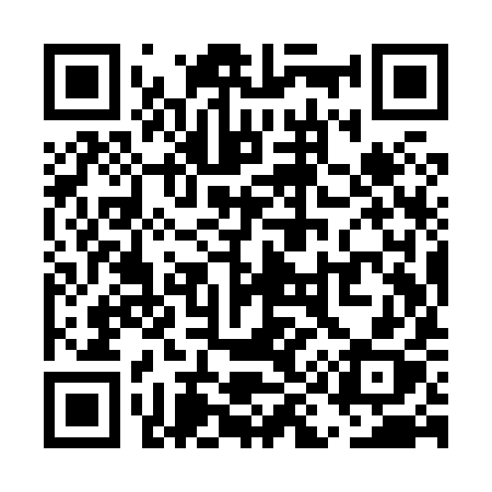 QR code for UI9X9X