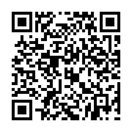 QR code for UJ0A3F