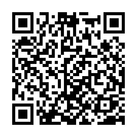 QR code for UJ0A7Q