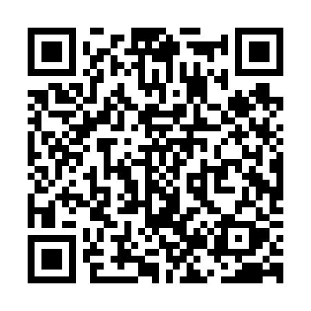 QR code for UJ0F2Y