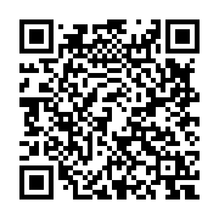 QR code for UJ0H3X