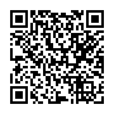 QR code for UJ0I9S