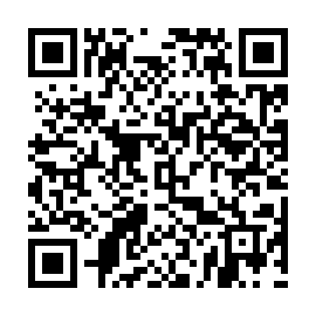 QR code for UJ0K1V