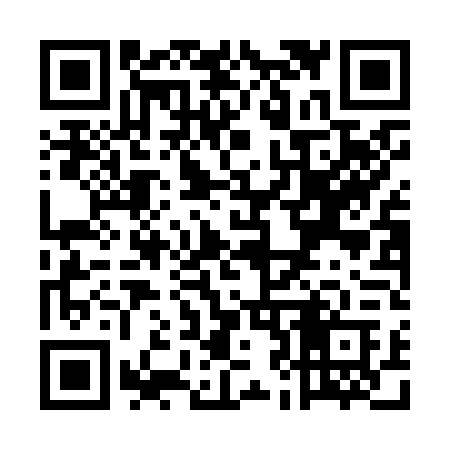 QR code for UJ0K4B