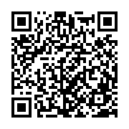 QR code for UJ0N6V