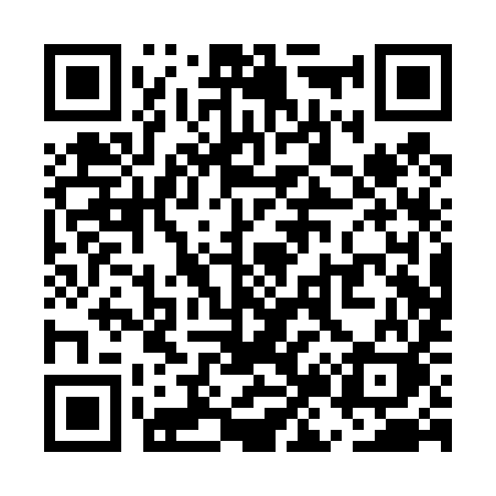 QR code for UJ0T9K