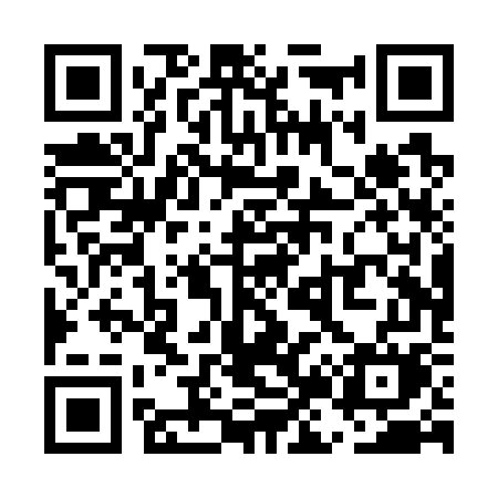 QR code for UJ0W7M