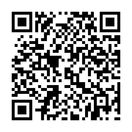 QR code for UJ0X5B