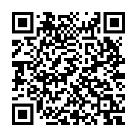 QR code for UJ0Z3L