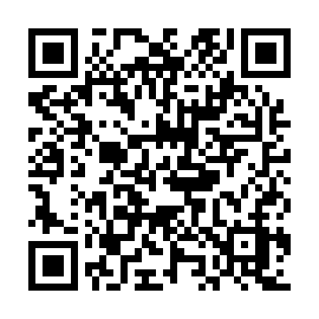 QR code for UJ1A3Z