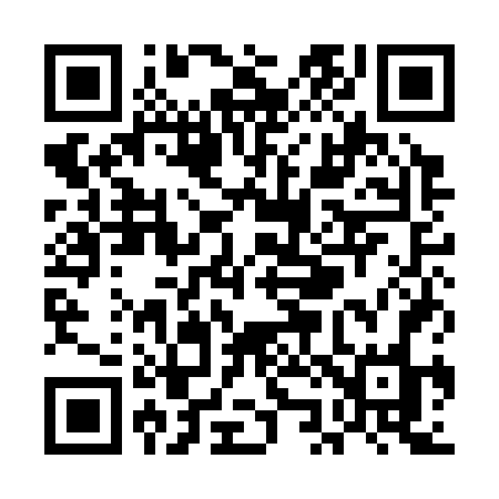 QR code for UJ1C6O
