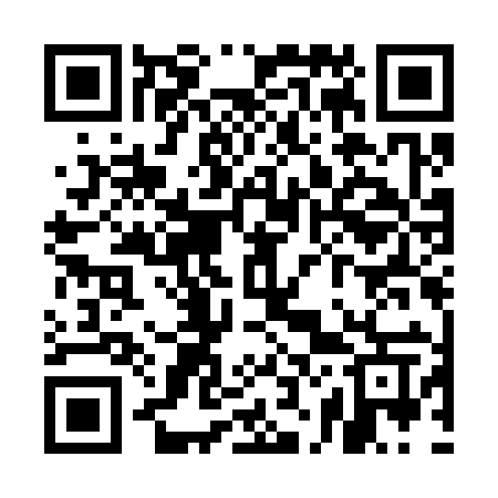 QR code for UJ1C9W