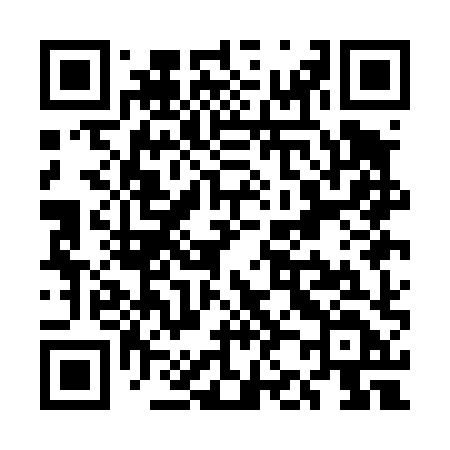 QR code for UJ1D8D