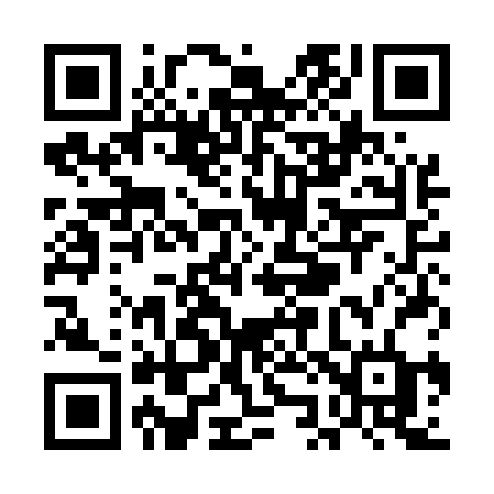QR code for UJ1E2D