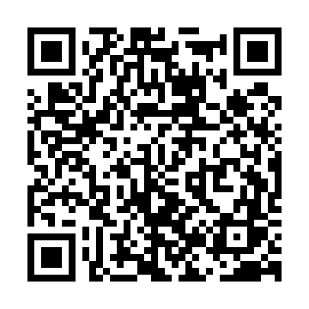 QR code for UJ1E6S