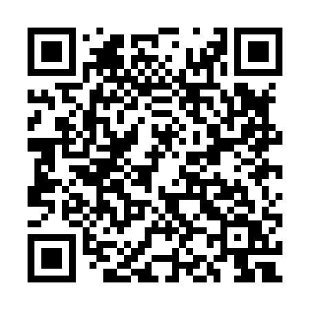 QR code for UJ1H1V