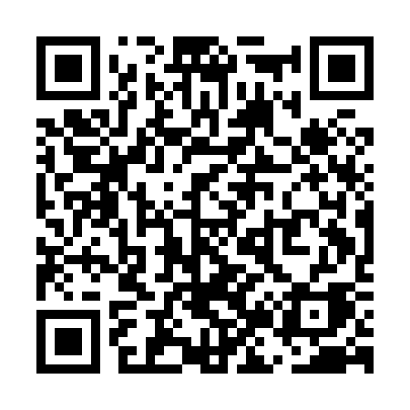 QR code for UJ1H3A