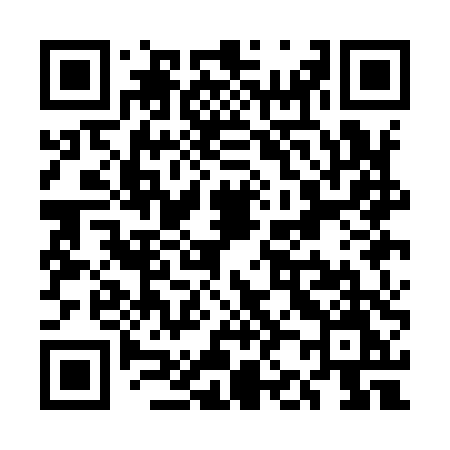 QR code for UJ1I4M