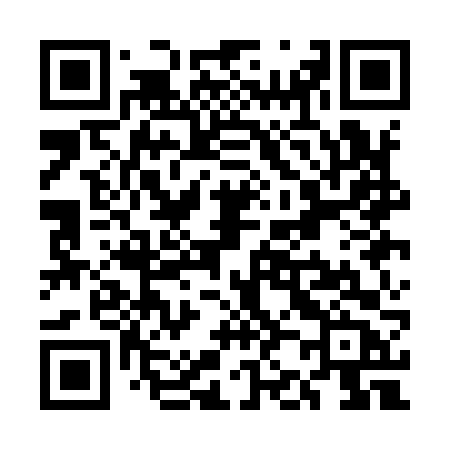QR code for UJ1I6B