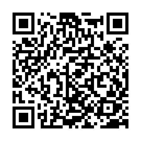 QR code for UJ1I9Z