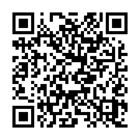 QR code for UJ1L5Y