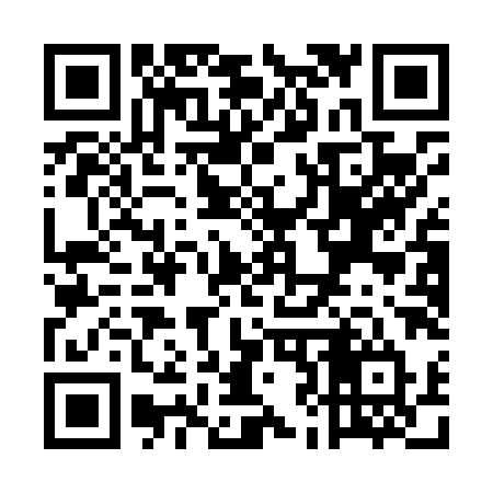 QR code for UJ1L8T