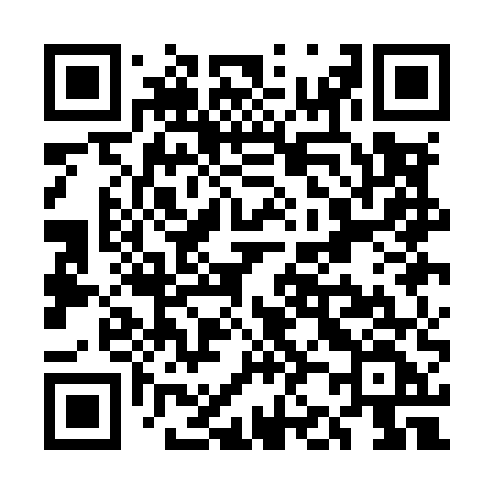 QR code for UJ1M5F