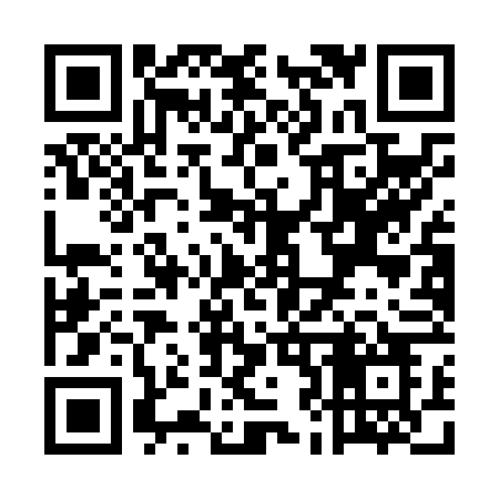 QR code for UJ1N6O