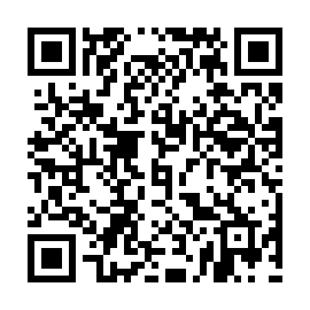 QR code for UJ1R6R