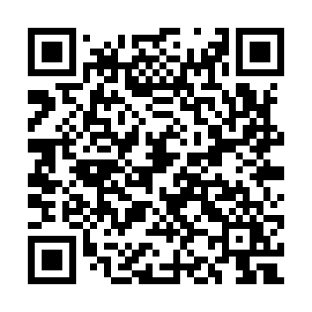 QR code for UJ1Y6Y