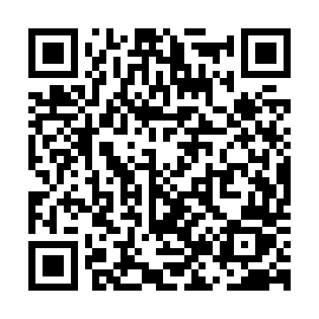 QR code for UJ1Z4Z