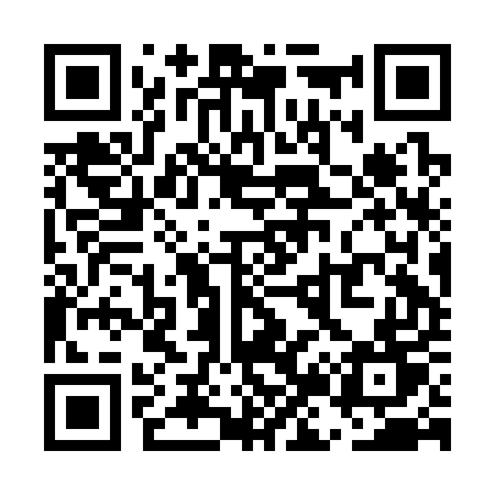 QR code for UJ2C5T
