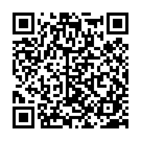 QR code for UJ2D0L