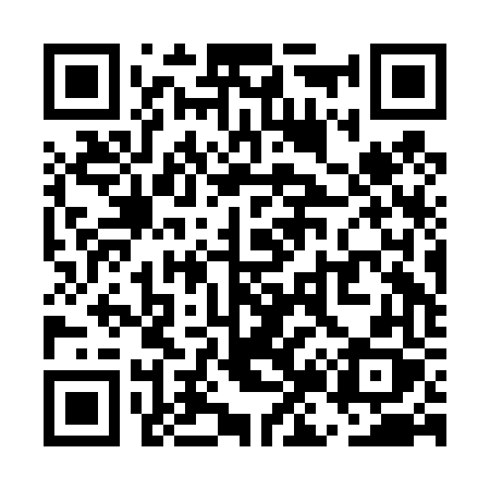 QR code for UJ2D6X