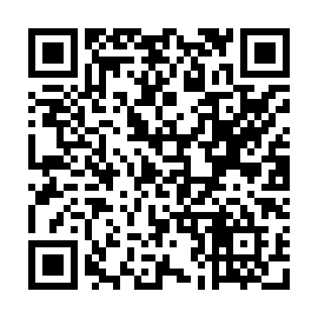 QR code for UJ2H8E