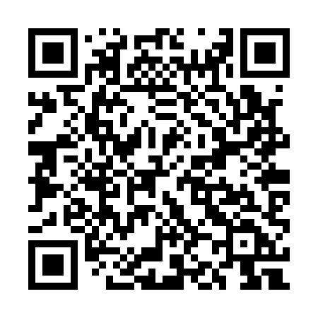QR code for UJ2Q8D